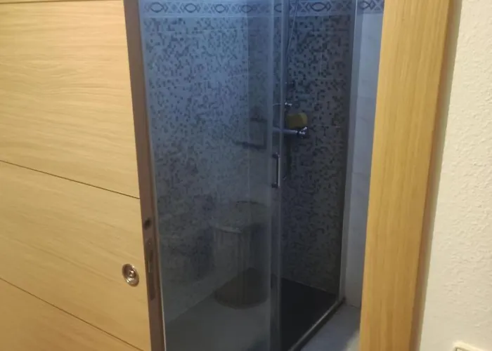 Alquilo En 1 Linea De La Playa *