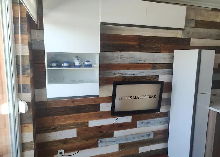 Alquilo En 1 Linea De La Playa