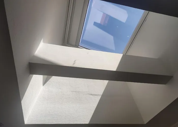 Apartment Alquilo En 1 Linea De La Playa Suances